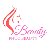 Phuc Beauty - Làm Đẹp Tự Tin và Tự Yêu Mình